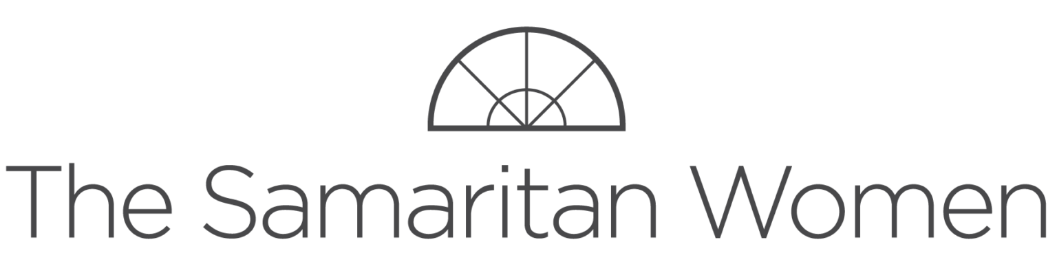 She Left Her Job To Provide Shelter Care To Sex Trafficking Survivors This Is What She Learned