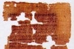 The Gospel of Judas for Pastors