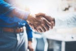 Keys-to-Attracting-the-Unchurched