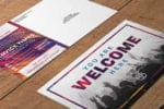 Why Design Matters to the Church