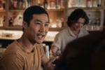 Evangelism-in-Bars-Nightclubs