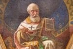 Free eBook: Confessions by Saint Augustine