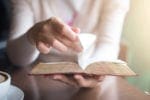 Free One Year Bible Reading Plan