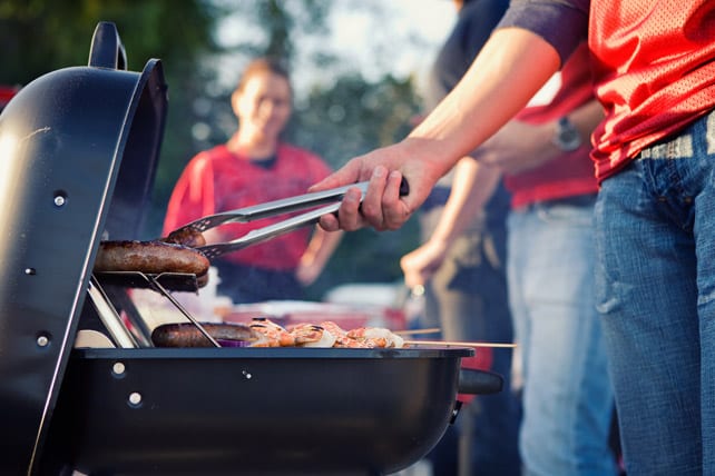 40 Ways You Can Invite Someone To Church