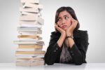 small group books