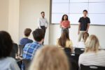 youth sermon topics