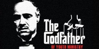 Learning from the "Godfather" of Youth Ministry