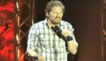 tim_hawkins_worship_leader