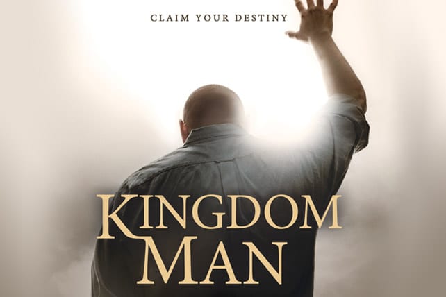 free-sermon-series-package-kingdom-man-by-tony-evans