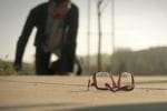 Faith, a Short Film