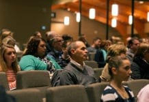 Is Your Church Full of Customers or Owners? lukewarm christians