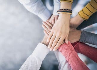 KidMin Team Tips for Maximum Effectiveness kidmin team