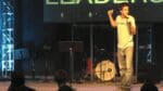megachurch_crist