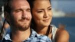 love_vujicic