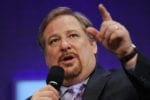 Rick Warren Preaches First Sermon Since Son’s Suicide