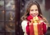 Christmas Message for Preteens: Impact Young Lives Christmas message