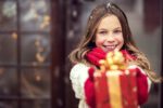 Christmas messages for youth group
