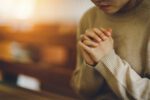 obstacles to prayer