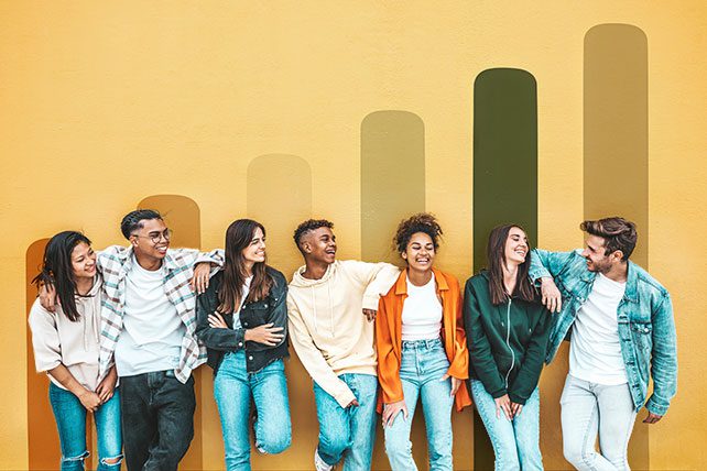 youth ministry metrics