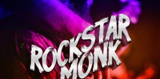 Why the Worship Leader is More than a "Rockstar Monk"