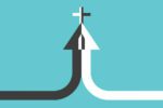 church merger