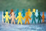 church unity