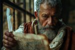 legacy of the Apostle Paul