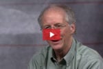 john_piper_halloween