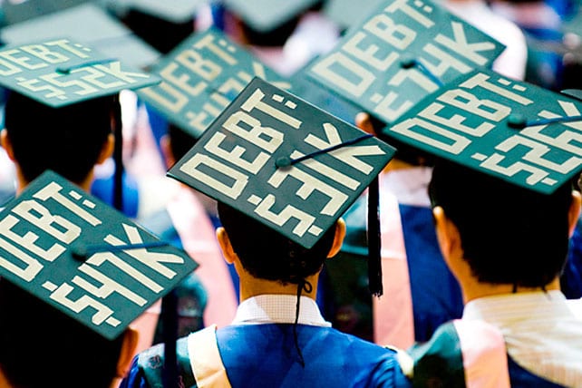 how-to-avoid-student-loan-debt