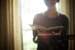 Unpacking Youth Workers' Dirty Little Secret