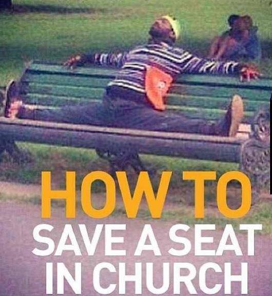 christian-meme-save-a-seat
