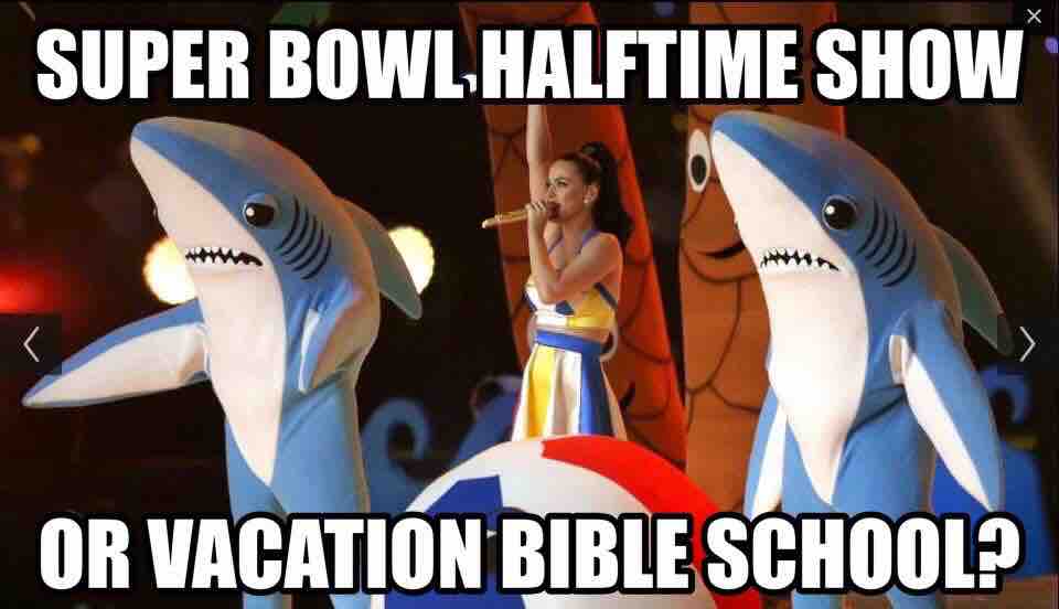 christian-memes-vacation-bible-school