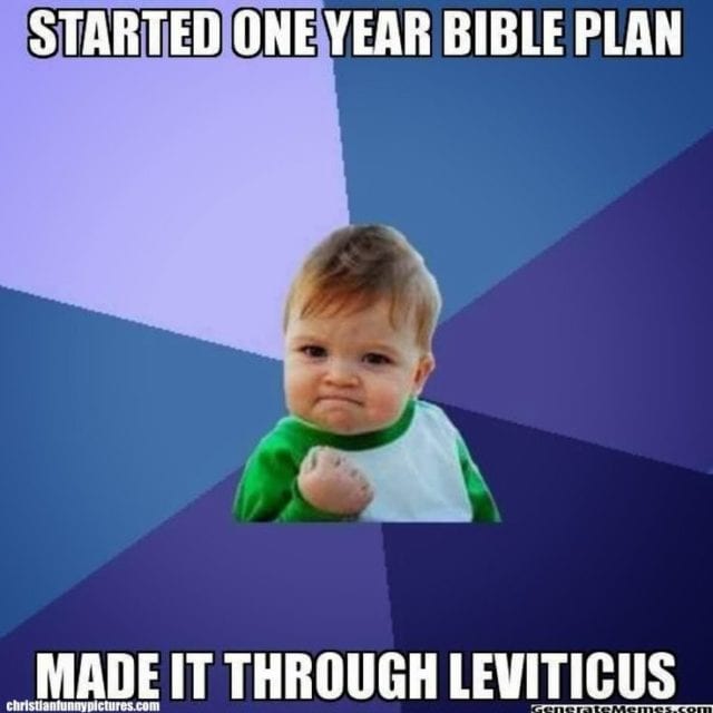 leviticus-christian-meme