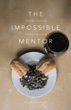 The Impossible Mentor