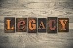 aa.6.1.legacy