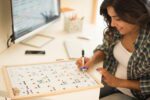 planning a youth ministry calendar