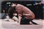7 Reasons Your Prayer Might Not be Answered