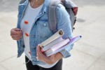 student evangelism