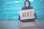 spiritual works of mercy