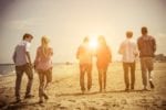 The Reality for Youth Groups That Changes Everything