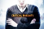 critical parent image