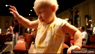 baby-worship