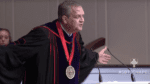 Southern Baptist