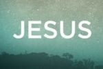 Jesus name worship covenant