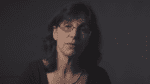 rosaria butterfield