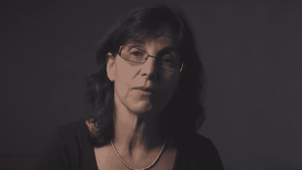 rosaria butterfield