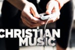 What Christian Music Is Popular