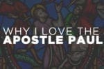 10-31-apostlepaul