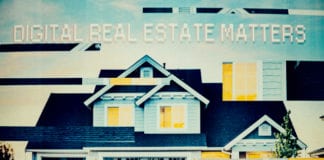 Digital Real Estate Matters