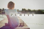 10-4-cc-youth-keyspurity
